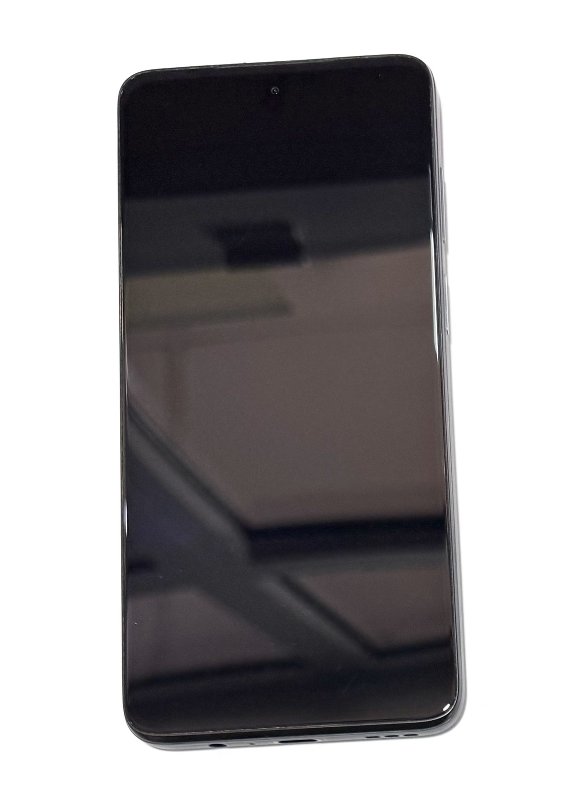 Motorola Moto G82 5G 6GB/128GB