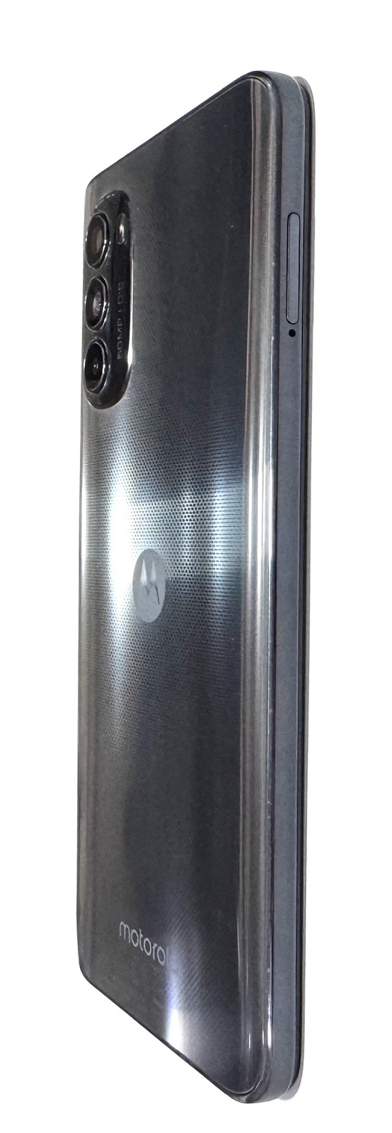 Motorola Moto G82 5G 6GB/128GB