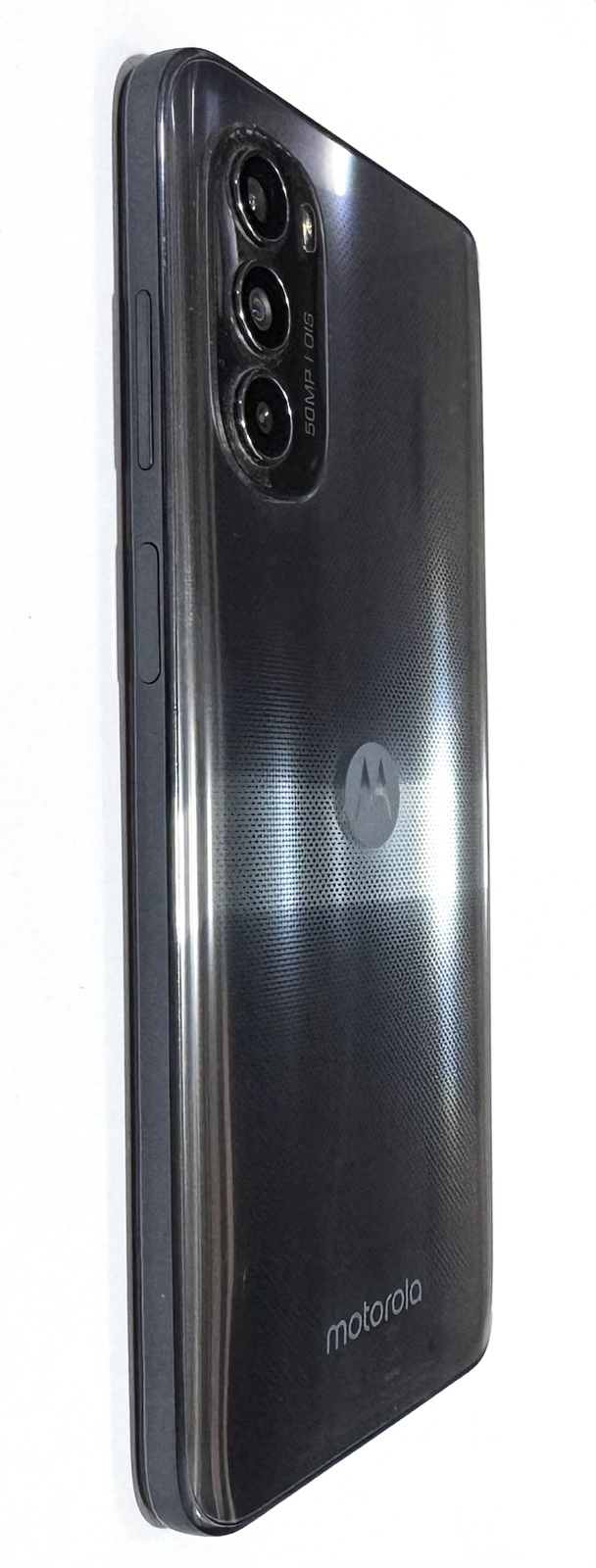 Motorola Moto G82 5G 6GB/128GB