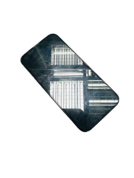 Apple iPhone 13 Pro 6 GB/ 256 GB/