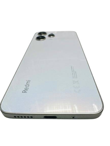 Xiaomi 12 /8 GB/ 256 GB/ Dual SIM/