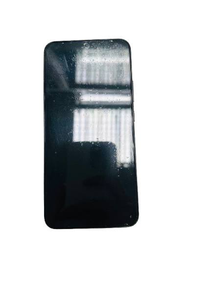 Xiaomi 12 /8 GB/ 256 GB/ Dual SIM/