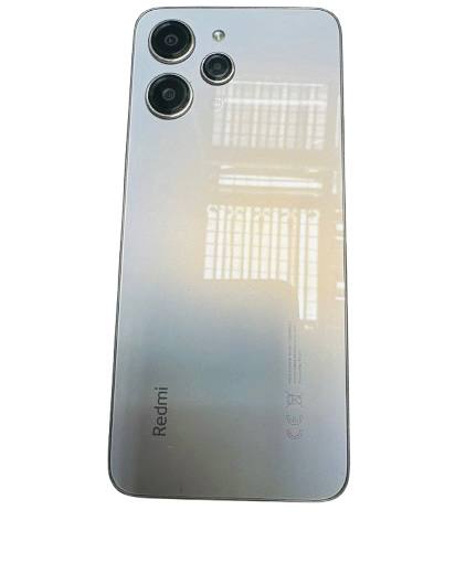 Xiaomi 12 /8 GB/ 256 GB/ Dual SIM/
