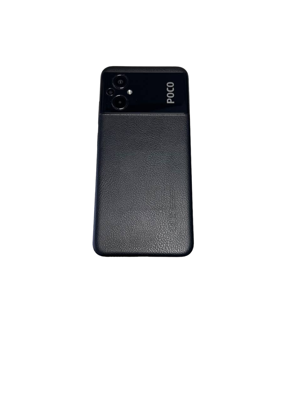 X5 5G 6 ГБ/ 128 ГБ/