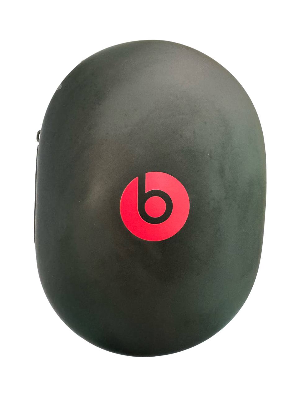 Наушники Beats Studio 3 Красный
