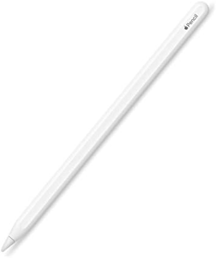 Apple Pencil 2 White