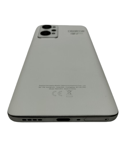 Realme GT 2  12 GB/ 256 GB