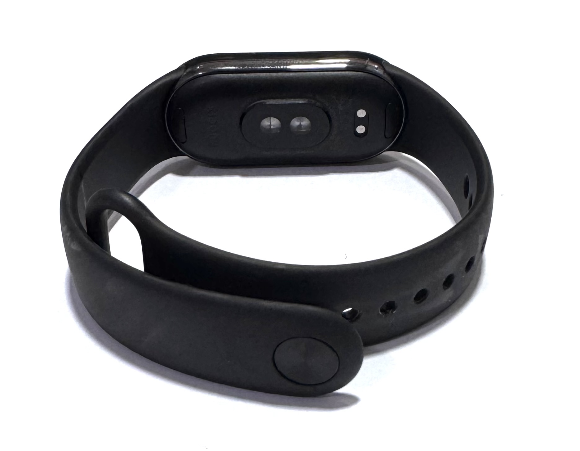Xiaomi Smart Band 8