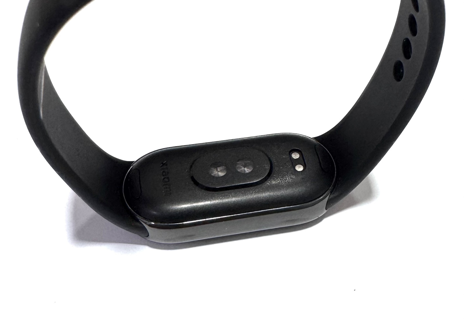 Xiaomi Smart Band 8