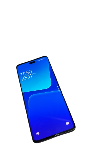 Xiaomi 13 Lite 8 GB/ 256 GB/ 2023