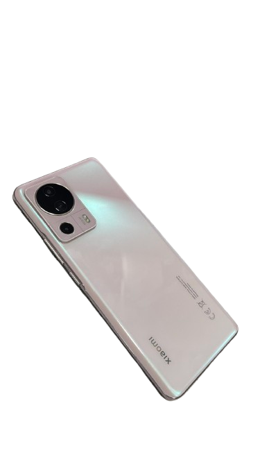 Xiaomi 13 Lite 8 GB/ 256 GB/ 2023