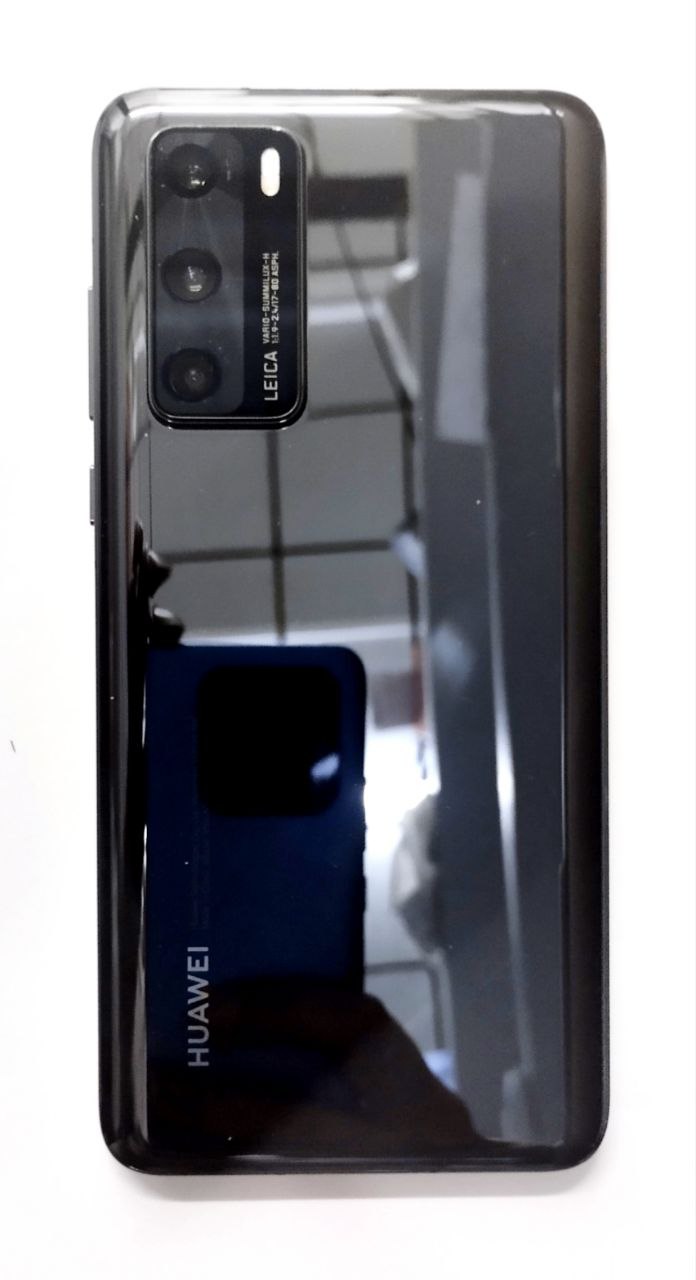  Huawei P40 5G 8/128Gb