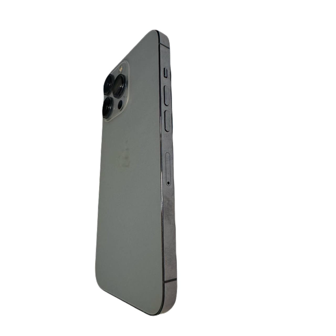 Apple iPhone 13 Pro 6 GB/ 128 GB/