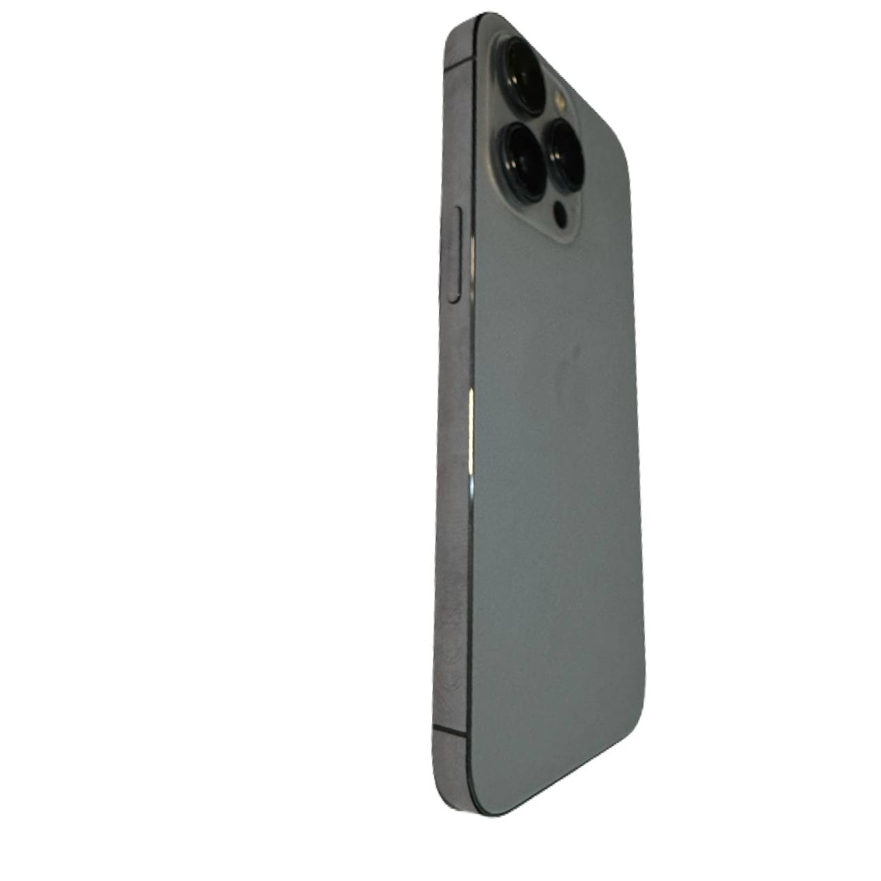 Apple iPhone 13 Pro 6 GB/ 128 GB/