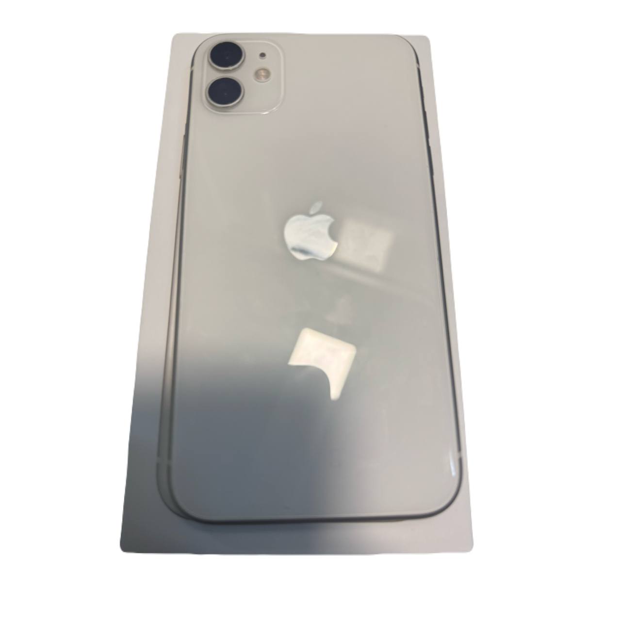 IPhone11 (256 Gb)