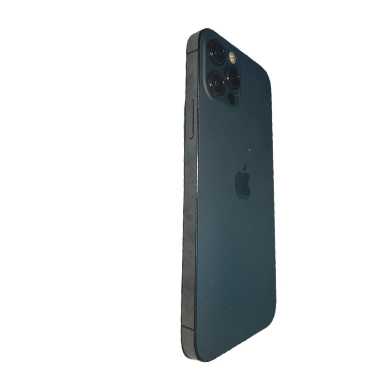 iPhone12 Pro 6GB/256GB