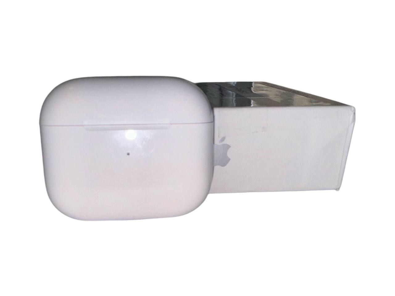 AirPods 3