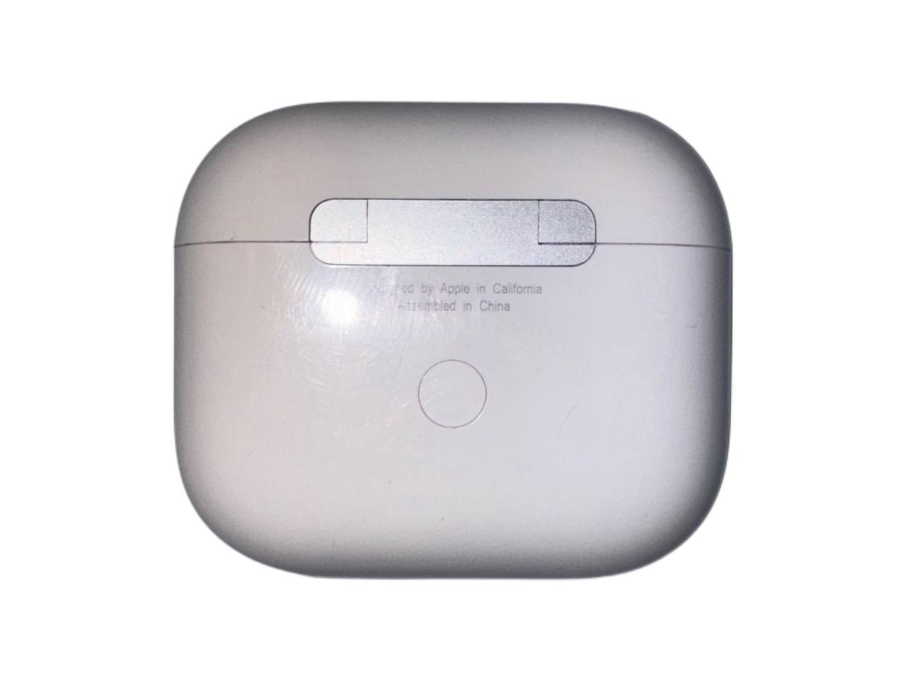 AirPods 3