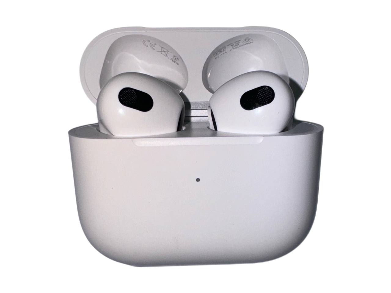 AirPods 3
