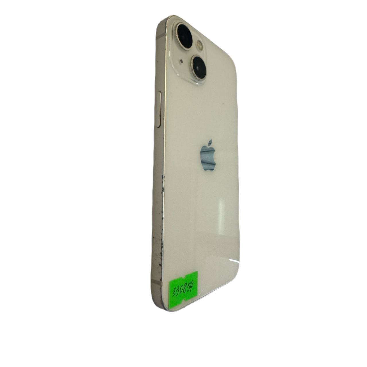 Apple iPhone 13  4 GB/ 128 GB/