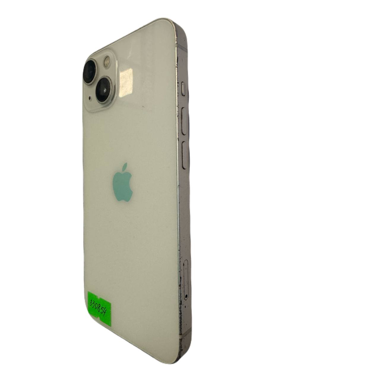 Apple iPhone 13  4 GB/ 128 GB/