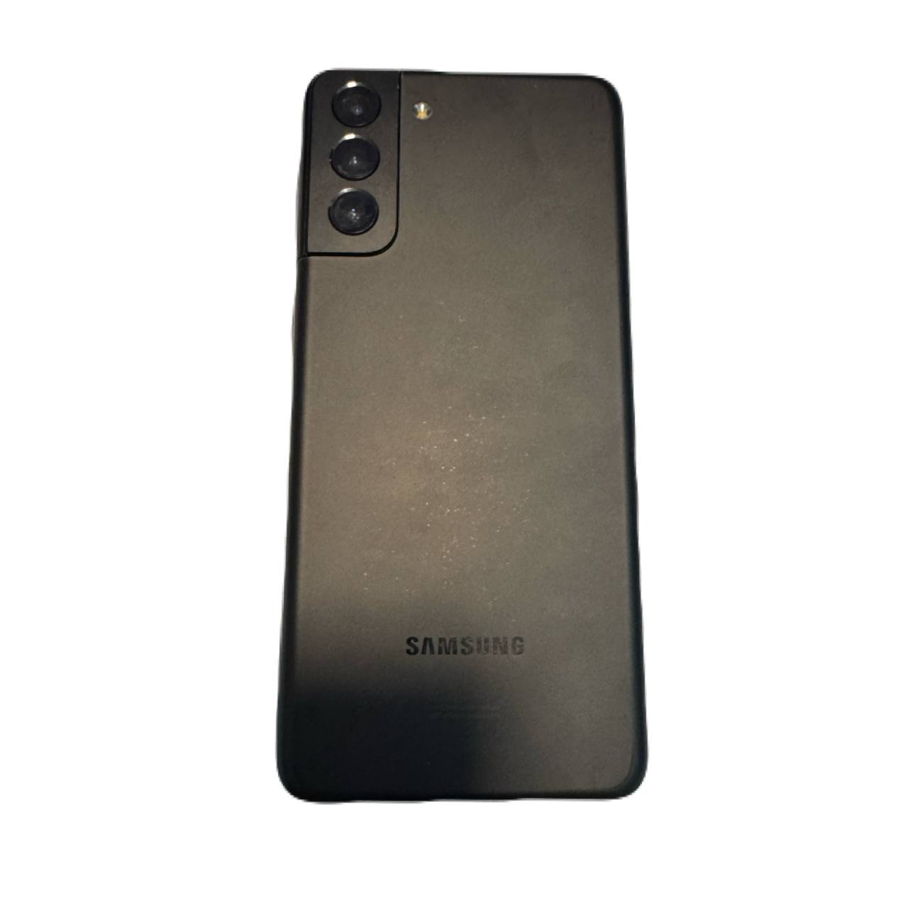 S21+ 8/128gb