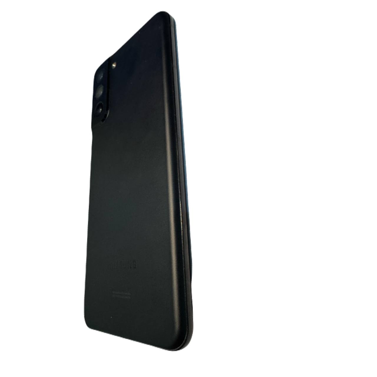 S21+ 8/128gb