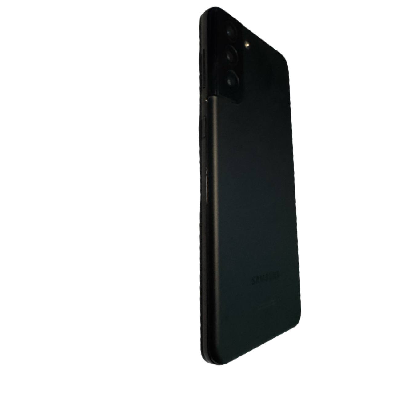 S21+ 8/128gb