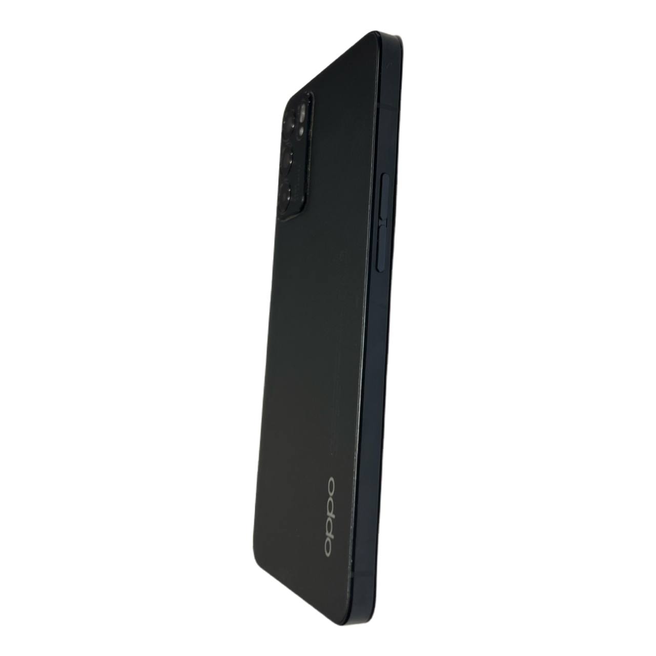 Oppo Reno 6 8 ГБ/ 128 ГБ/ 