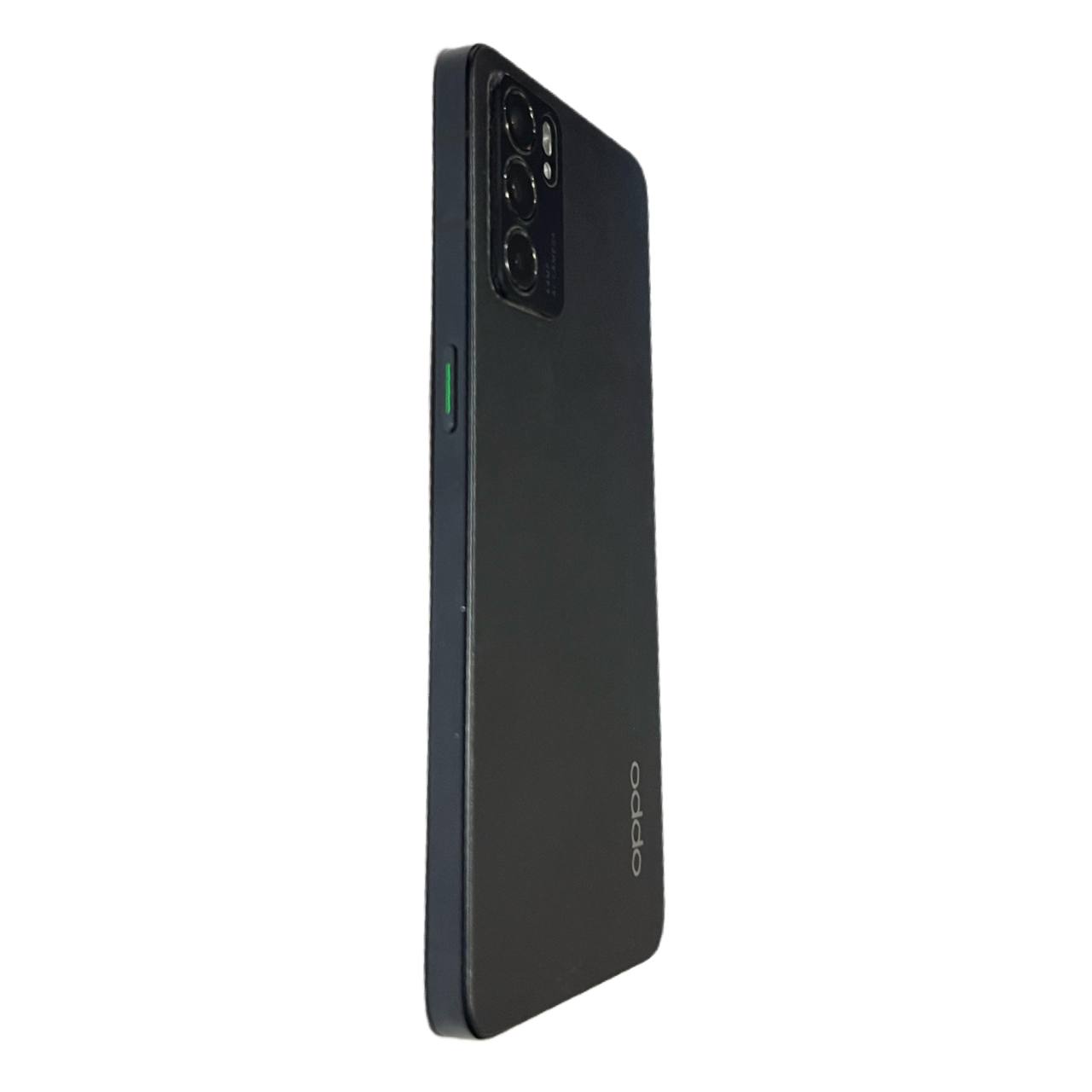 Oppo Reno 6 8 ГБ/ 128 ГБ/ 