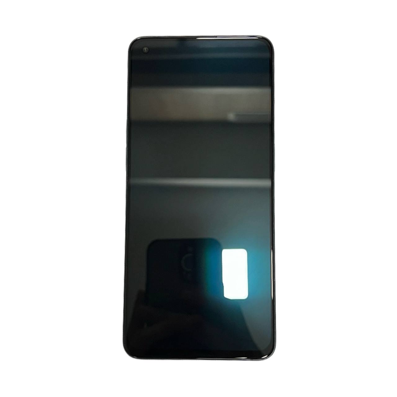 Oppo Reno 6 8 ГБ/ 128 ГБ/ 