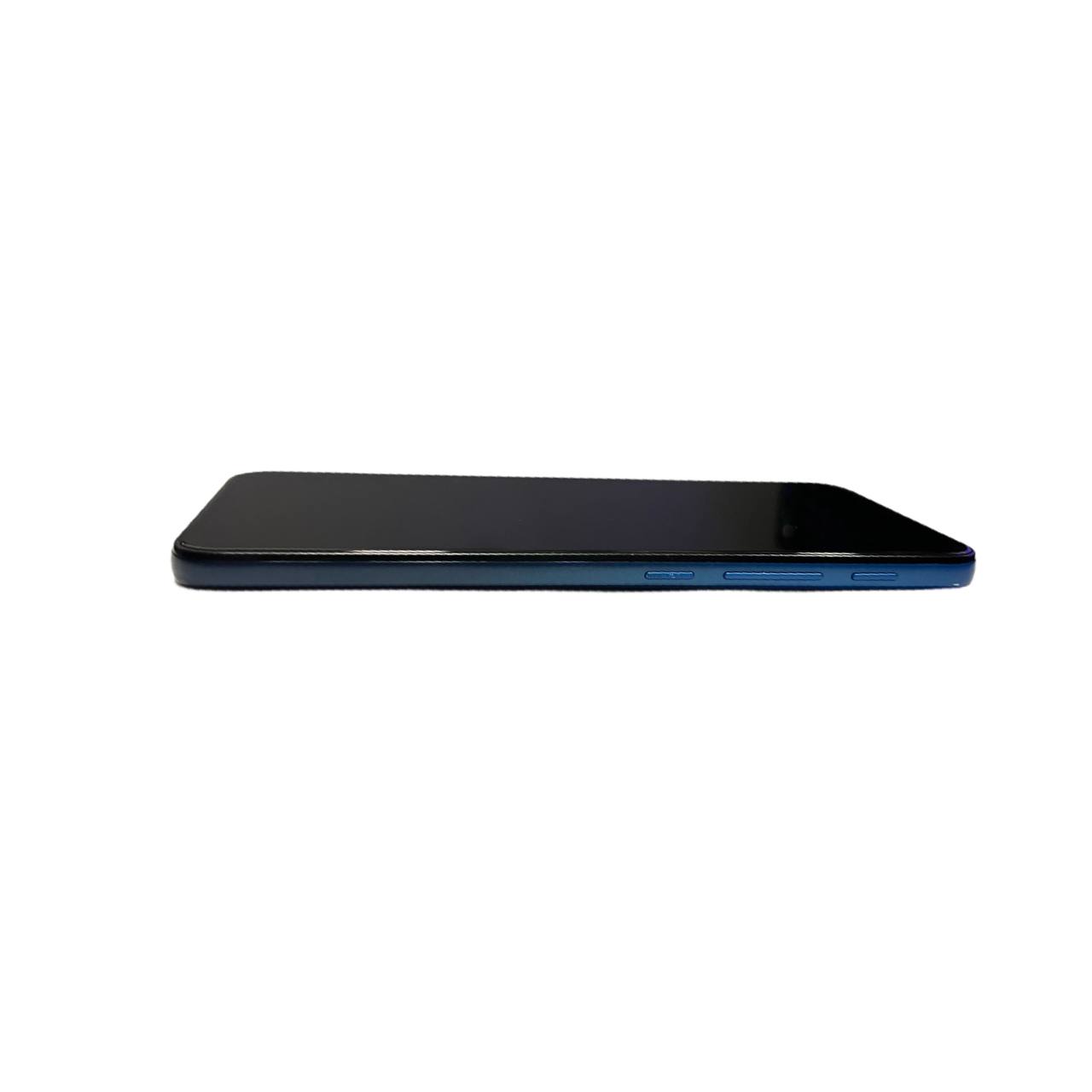 Motorola Moto E7 Plus