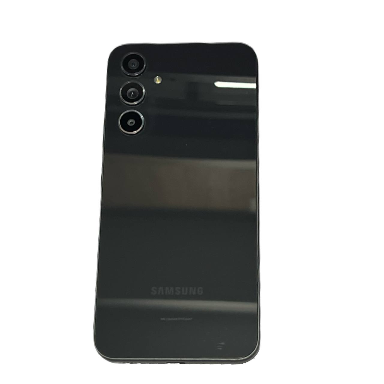 Samsung Galaxy A54  6/128GB