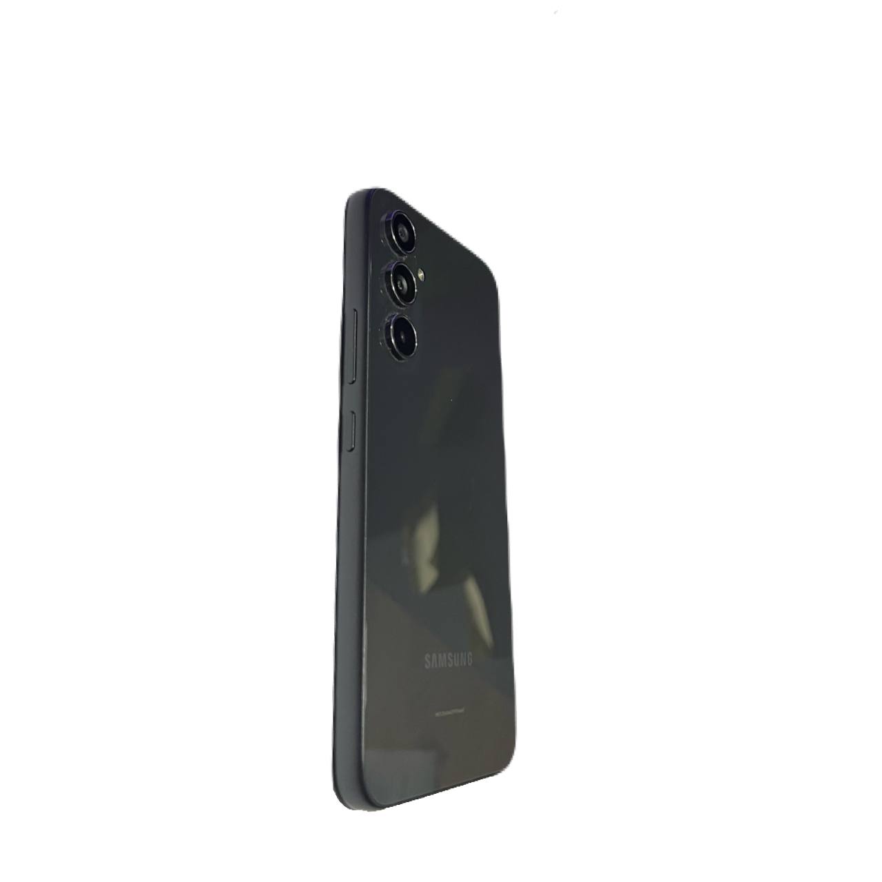 Samsung Galaxy A54  6/128GB