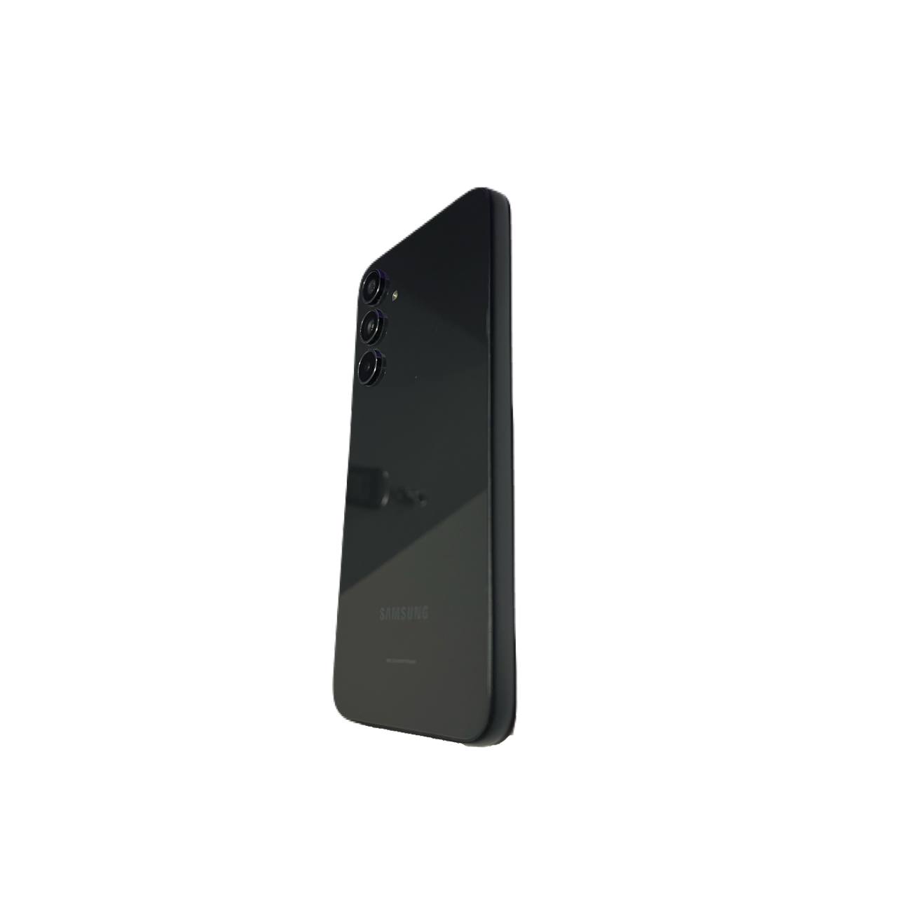 Samsung Galaxy A54  6/128GB