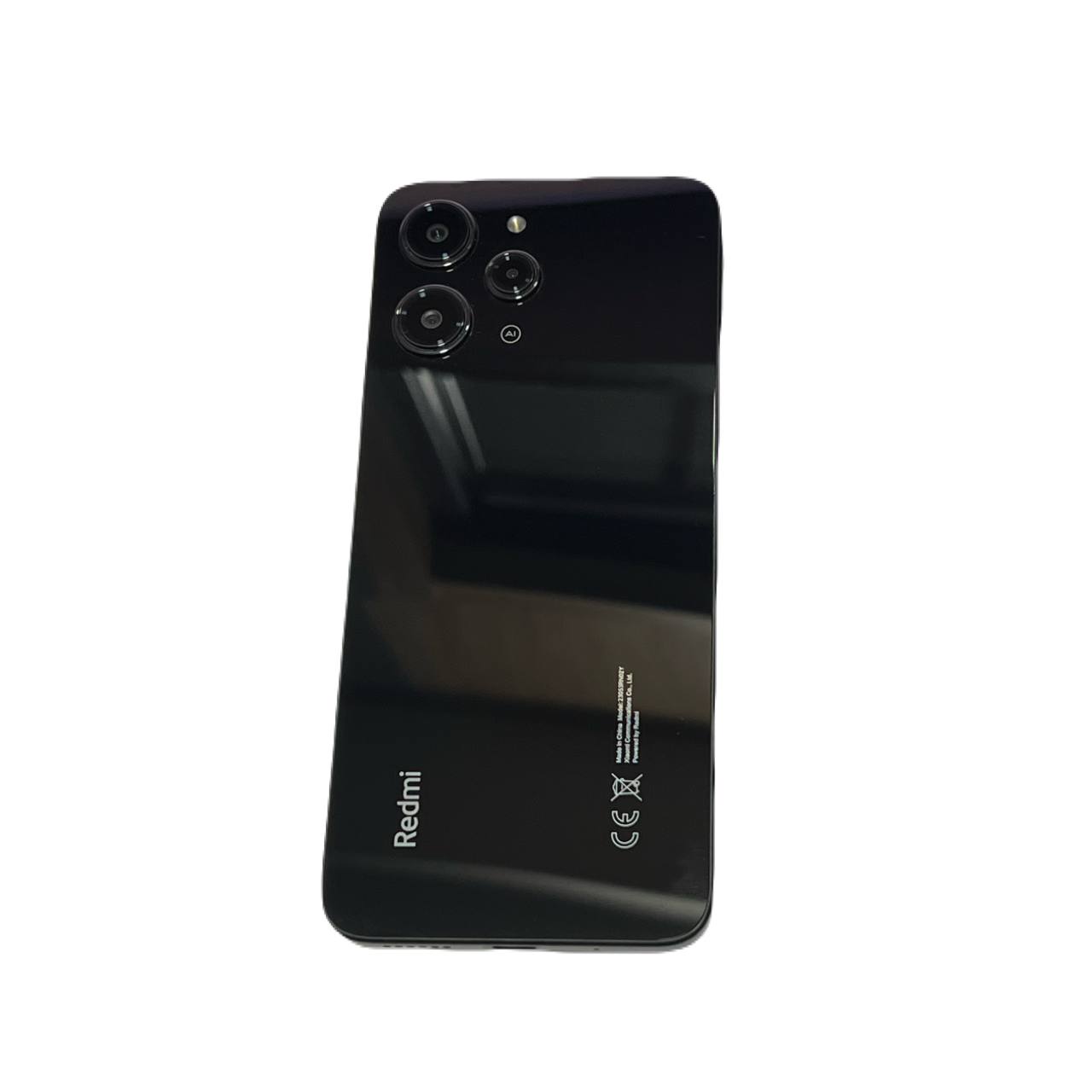 Redmi 12 4 GB/ 128 GB/ 2023