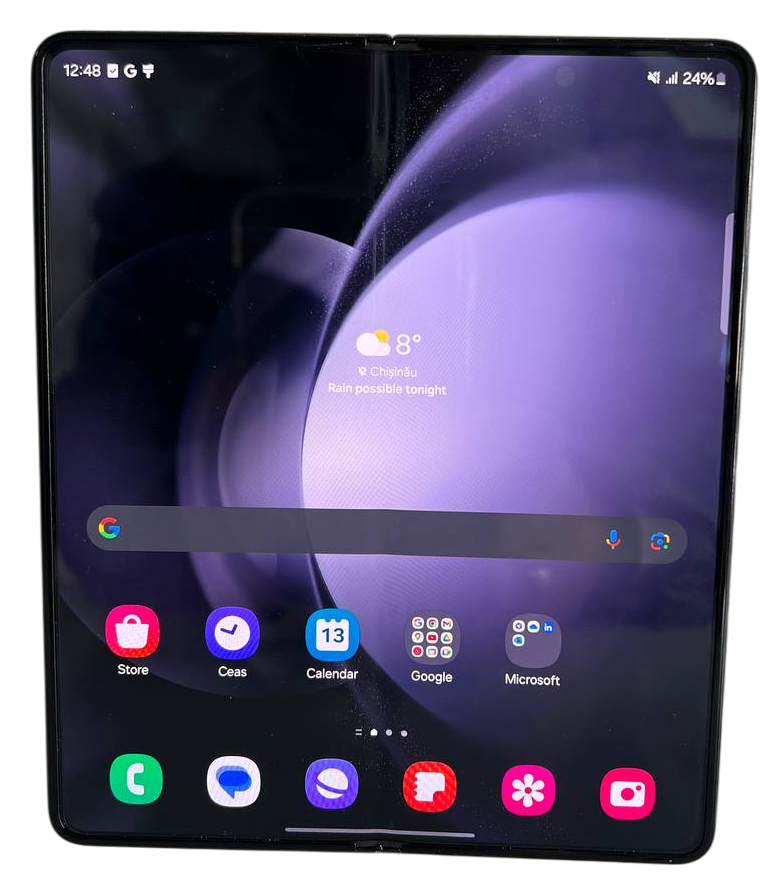 Galaxy Z Fold 5 12/512 GB