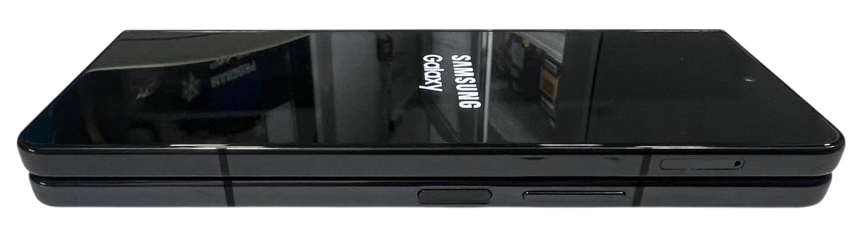 Galaxy Z Fold 5 12/512 GB