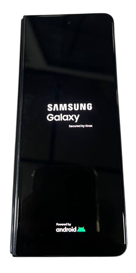 Galaxy Z Fold 5 12/512 GB