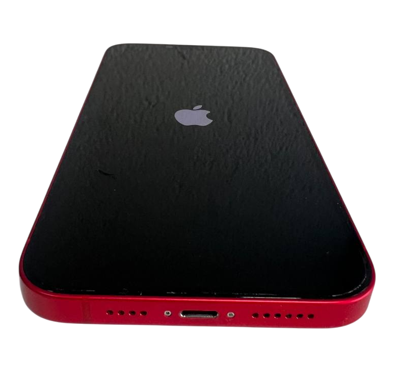 iPhone 14 Plus 6/512 GB Single Sim 2022