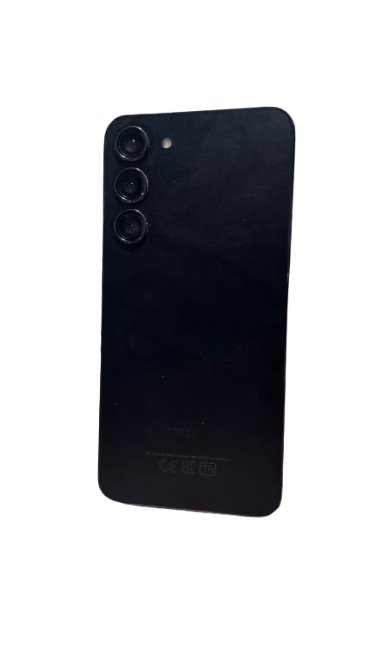 Samsung Galaxy S23+ (S916) 8 GB/ 256 GB/ 2023