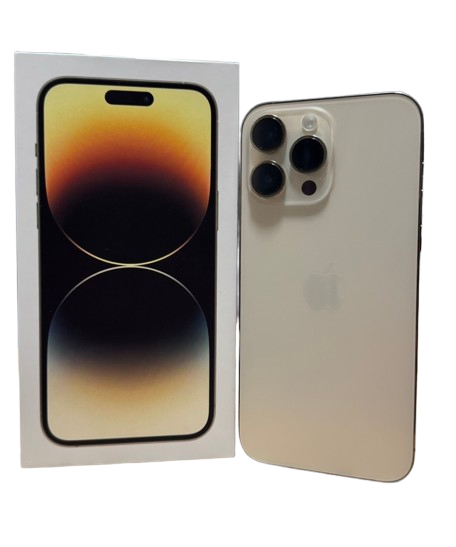 Apple iPhone 14 Pro Max 6/1 TB Single Sim 2022