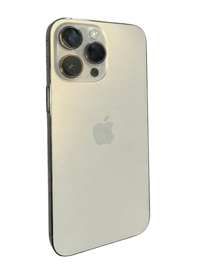 Apple iPhone 14 Pro Max 6/1 TB Single Sim 2022