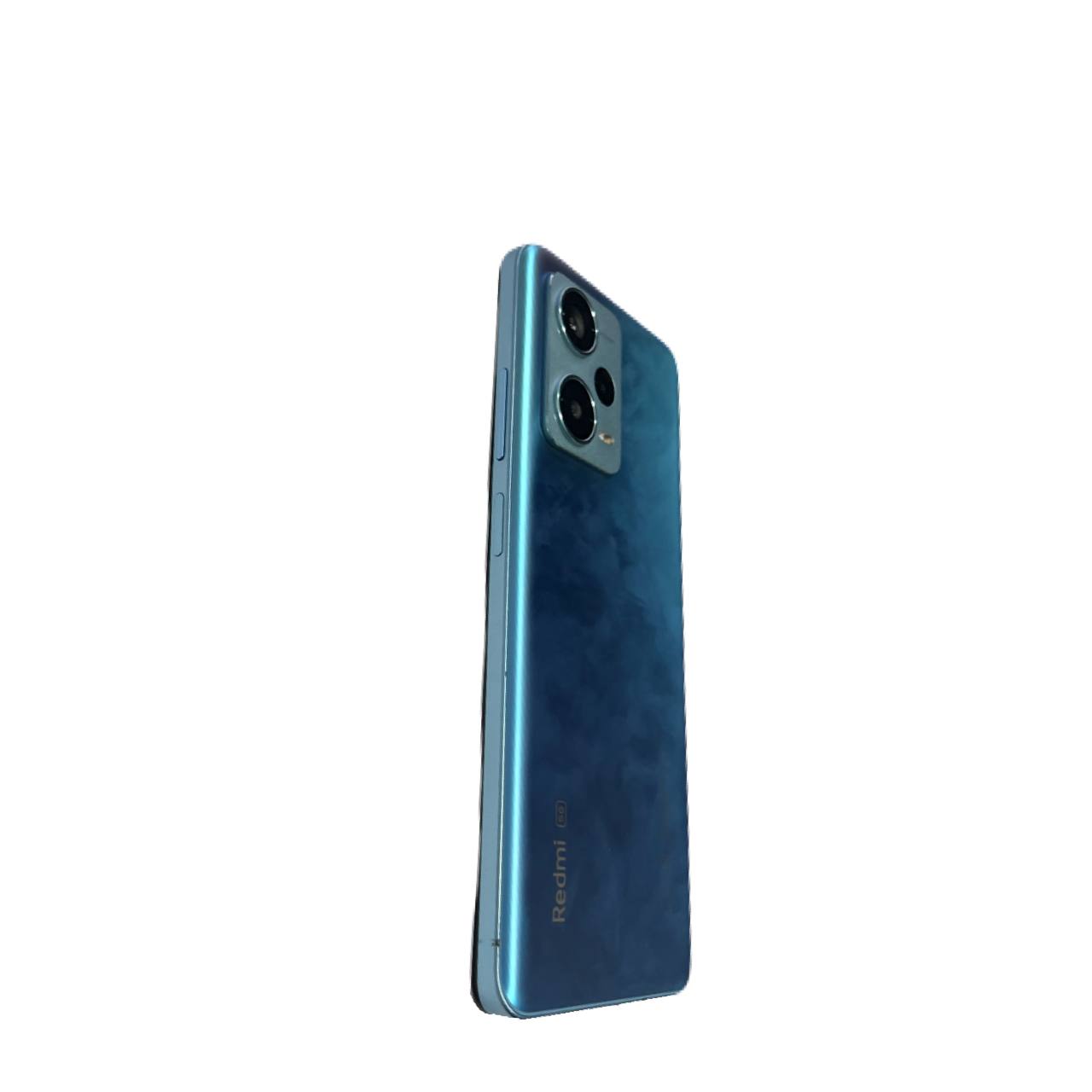 Xiaomi Redmi Note 12 Pro+ 256 GB