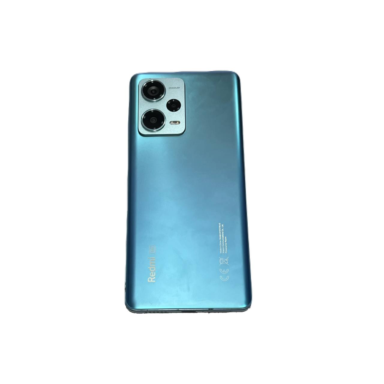 Xiaomi Redmi Note 12 Pro+ 256 GB