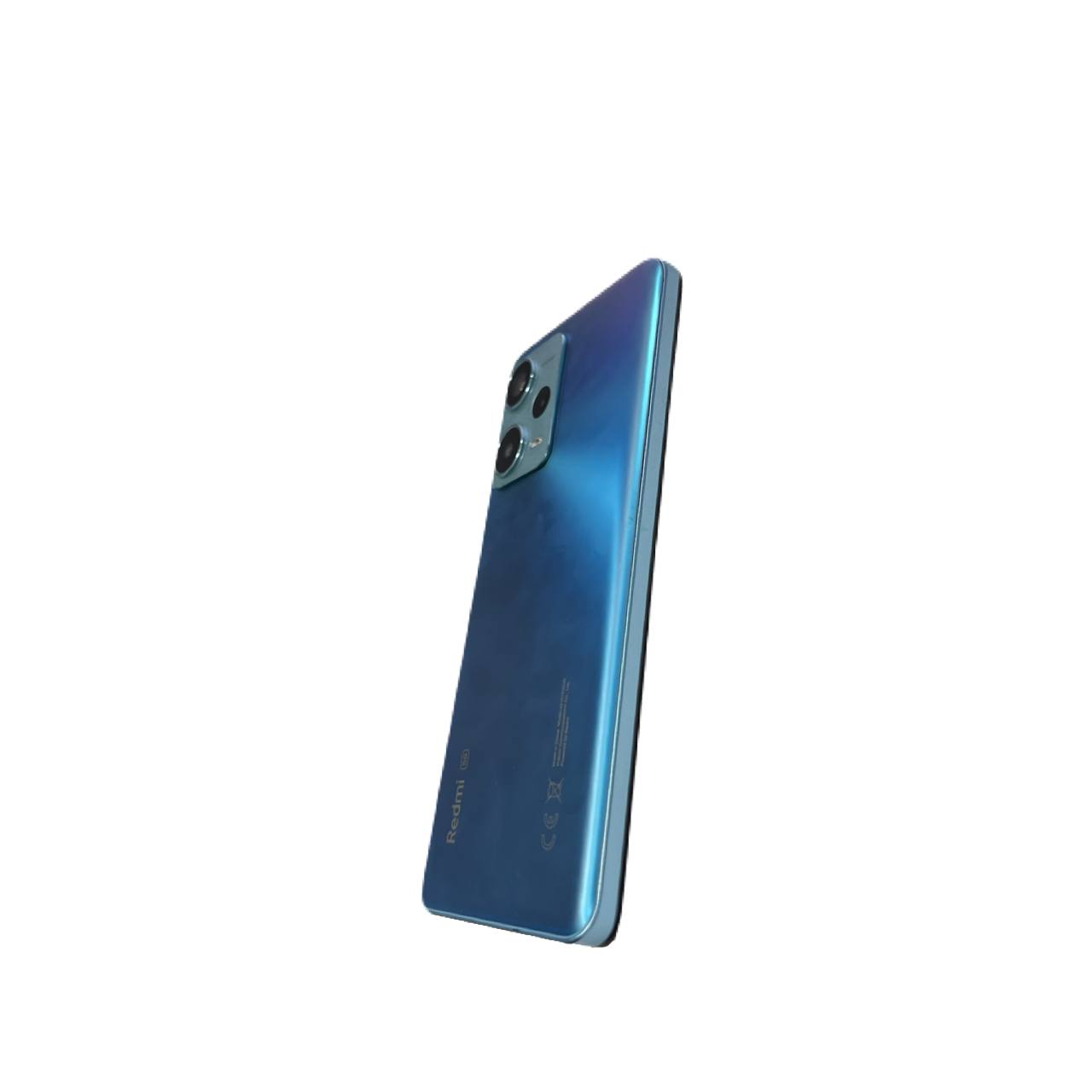 Xiaomi Redmi Note 12 Pro+ 256 GB