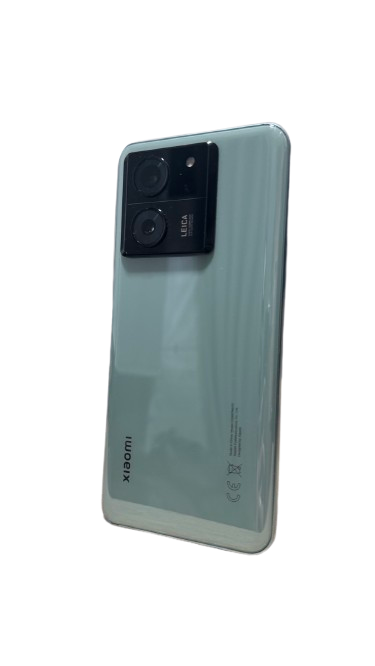 Xiaomi13T 8/256 Gb