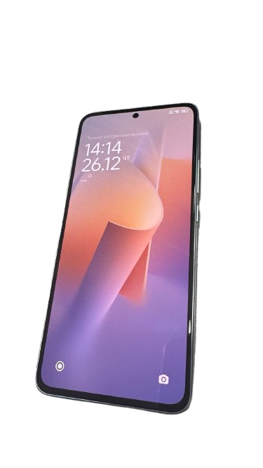 Xiaomi13T 8/256 Gb