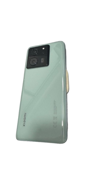 Xiaomi13T 8/256 Gb