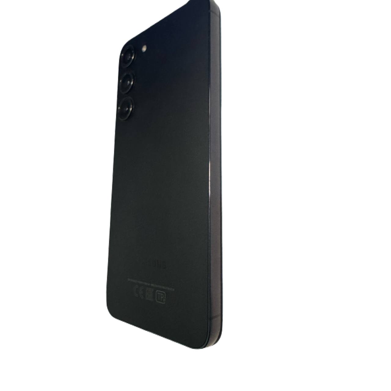 S23+ S916   8 GB/ 256 GB/2023